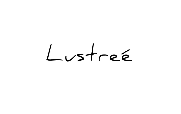 Lustreé